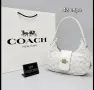 Дамски чанти Coach, снимка 6