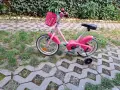 B'TWIN 14  Decathlon , снимка 1