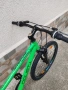 Алуминиев велосипед 26 цола Ciclista, снимка 4