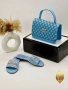 Gucci Нови Дамски Чехли Различни Цветове Гучи , снимка 5