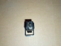 Грамофонна доза Shure M75ED Type 2, снимка 5