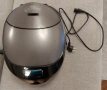 мултикукър Philips HD4749/70, снимка 2