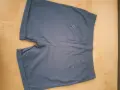 Мъжки къси панталонки H&M, снимка 2