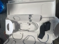 Apple watch Se 2gen, снимка 6