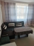 под наем апартамент 2+1 в кв. Тракия, снимка 5