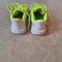 маратонки nike 42, снимка 2