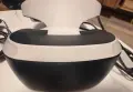 Playstation 4 VR , снимка 2