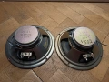 говорители Dual Модел 271316. N 502, снимка 4