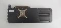 Видео карта PowerColor Reaper RX 9070 XT, 16GB GDDR6, AMD Radeon, снимка 4