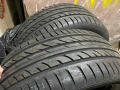 Летни гуми SAILUN 255/55 R18 109V XL, снимка 2
