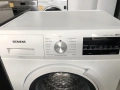 Пералня Siemens слим, снимка 3