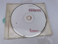 ОРКЕСТЪР КАНАРИТЕ ЦД 3005261750H2E6R, снимка 1