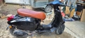Продавам Vespa Sprint 4t, снимка 8