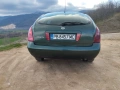 Nissan primera  Нисан Примера , снимка 4