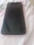 продавам телефон TCL305, снимка 3