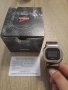 Casio G-Shock -GM-5600U-1ER, снимка 1