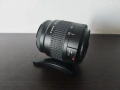 Обектив Canon EF 38-76mm, и аксесуари за Canon , снимка 10