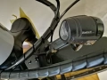 E bike Giant 28 **size M!! Чисто Нов велосипед внос Германия , снимка 3