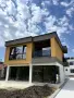 Продава КЪЩА - град Варна, м-т Манастирски рид, снимка 4