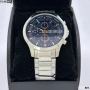 Armani Exchange AX2155 Hampton Chronograph, снимка 3