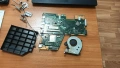 Asus X551M на части, снимка 10