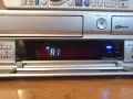 Panasonic DMR-EX95V DVD/HDD/VHD/HDMI/Hi-Fi/DVB, снимка 5