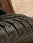 Комплект зимни гуми Фулда Монтеро 3 Кристал (Fulda Montero Krystall) 175/65 R14, DOT 1325, снимка 1