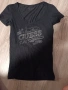 Дамска тениска Guess, снимка 1