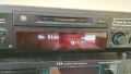 SONY MDS - JE520 minidisc, снимка 3