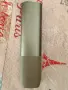 IQOS Iluma one като нов, снимка 1