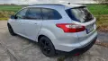 Ford Focus 1.6 TDCI, снимка 3