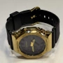 Часовник Casio GM-2100G, снимка 2