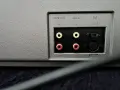 За колекция- SILVER ST 888, снимка 8