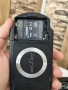 Два броя Sony PSP , снимка 7