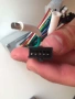 Контролер 17A 350W за електрически велосипеди, тротинетки и скутери - 24V 36V 48V, снимка 4