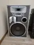 Тонколони 12" Jamo POWER 250R, снимка 1
