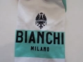 вело джърси bianchi milano тениска екип блуза горнище мъжко оригинално XXL, снимка 5