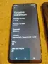 Motorola G53 5G, 4GB/128GB, снимка 3