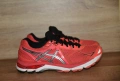 Asics GEL оригинални маратомки, размер 39, снимка 1