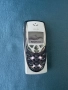 Nokia 8310 , НОКИЯ 8310 , Made in Finland, снимка 1