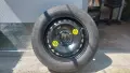 BMW АL джанти, патерица врати за е46, снимка 2
