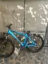 Drag C2 с гаранция, снимка 1