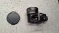 Екшън камера GoPro Hero 7 Black Full Сет и Аксесоари, снимка 8