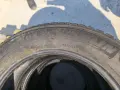 Michelin Latitude 235/60/18, снимка 5