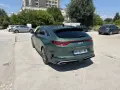 Kia Proceed 2025 GT Line 1.5GDi Automatic, снимка 4