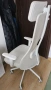 Икеа офис стол Ikea Jarvfjallet в гаранция, снимка 1