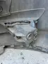 Предна броня Opel Corsa D, снимка 7