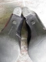 G-star оригинални обувки Uk8/41, снимка 14