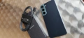 Samsung Galaxy S22, снимка 6