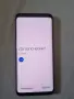 Samsung galaxy S9+, снимка 9
